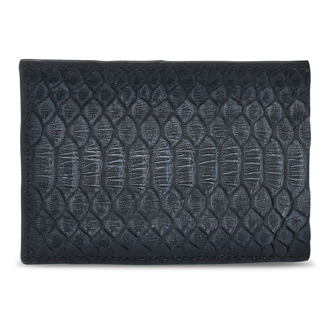 OXFORD PYTHON WALLET DU702