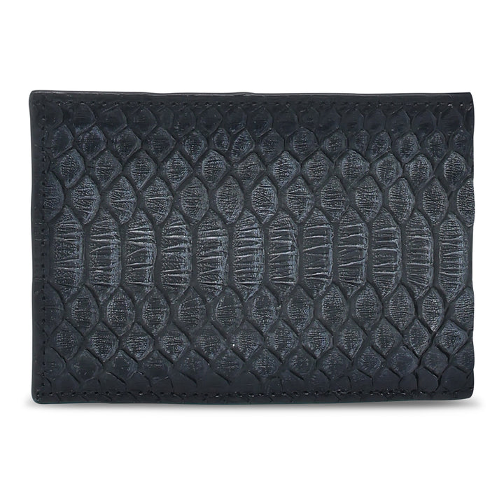 OXFORD PYTHON WALLET DU702