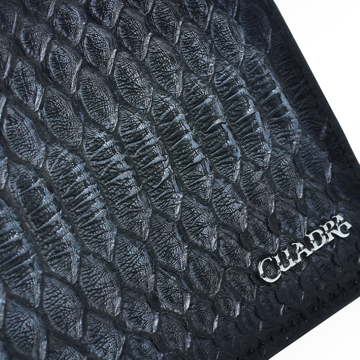 OXFORD PYTHON WALLET DU702