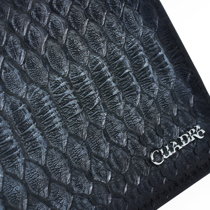 OXFORD PYTHON WALLET DU702