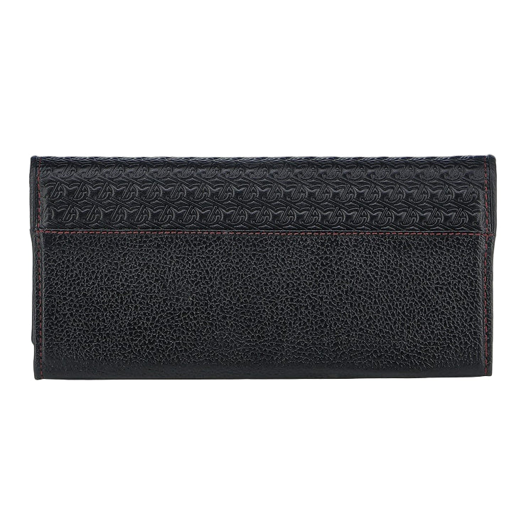 BLACK LÁSER WALLET DU672