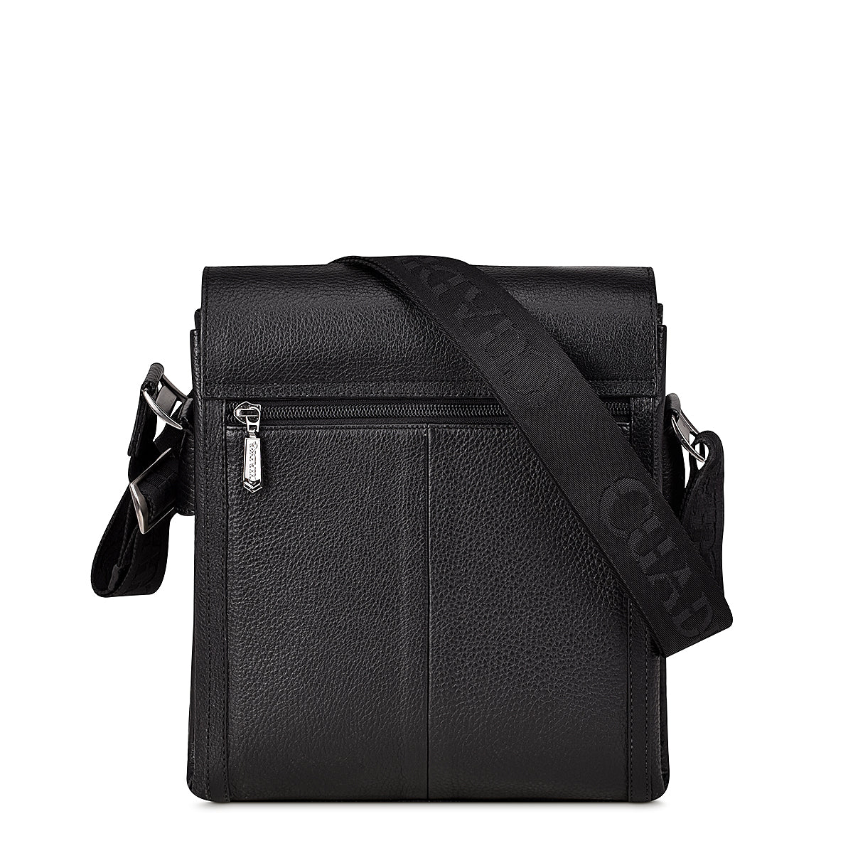 Black Stingray Laser Bag