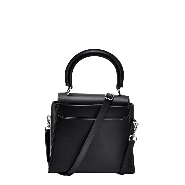 BLACK STINGRAY LASER BAG