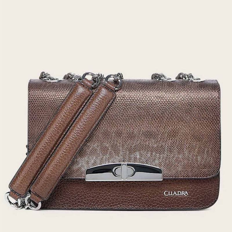 HONEY CARUNGA BAG DU694