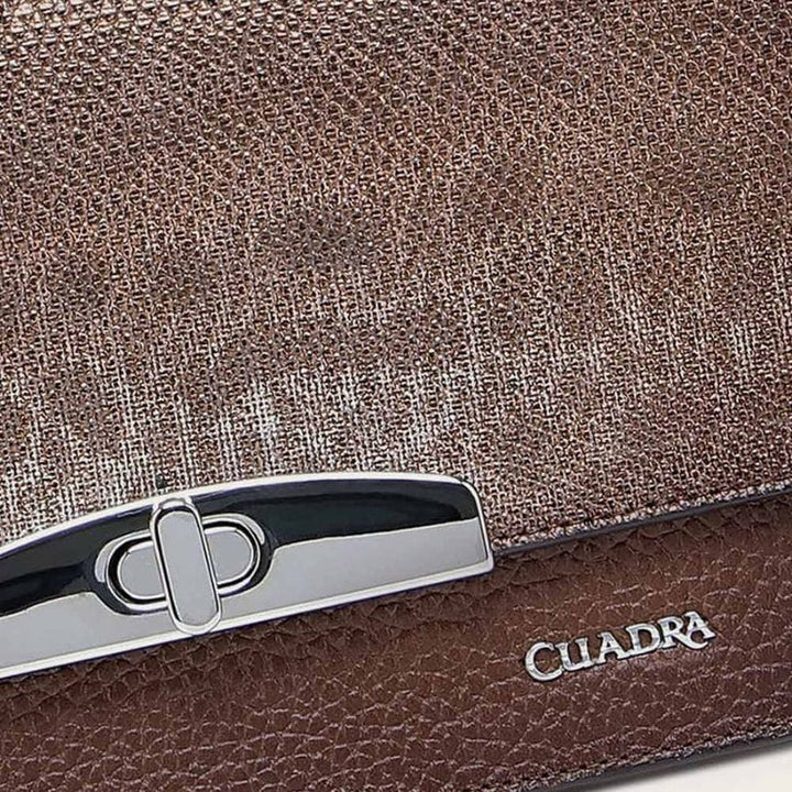 HONEY CARUNGA BAG DU694