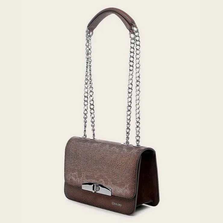 HONEY CARUNGA BAG DU694