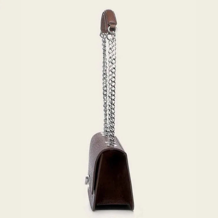 HONEY CARUNGA BAG DU694