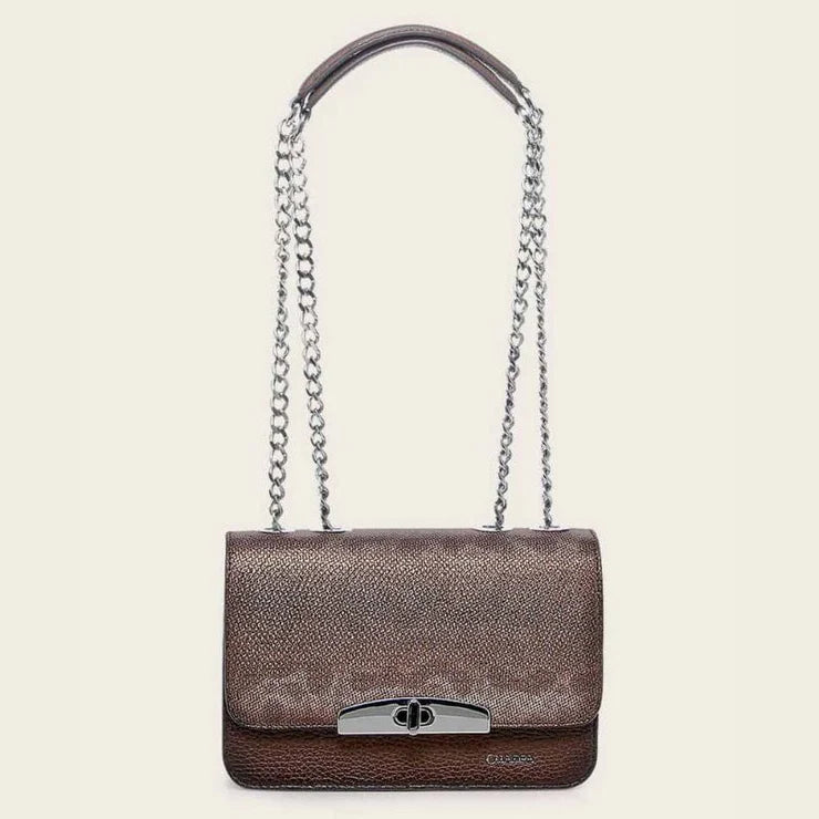 HONEY CARUNGA BAG DU694