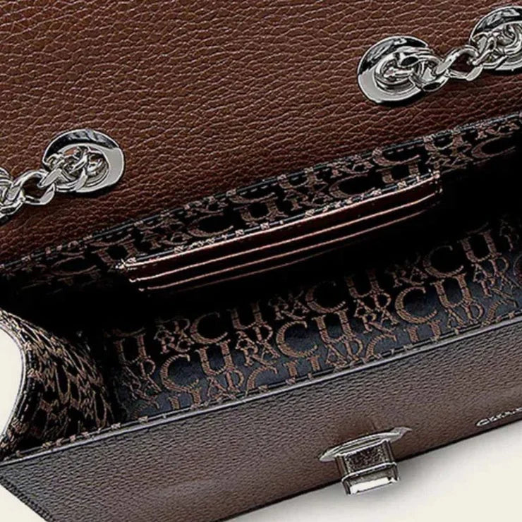 HONEY CARUNGA BAG DU694