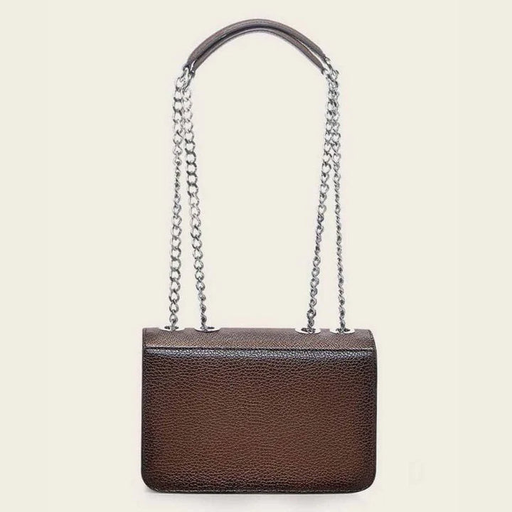 HONEY CARUNGA BAG DU694