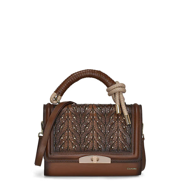 Honey Bag DU581