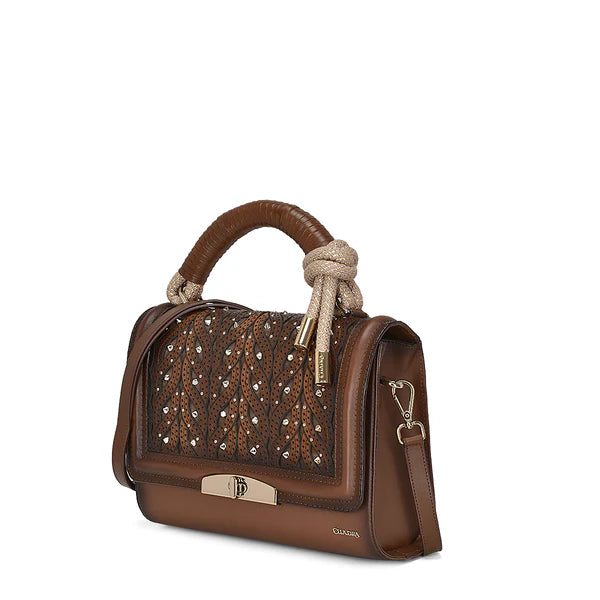Honey Bag DU581