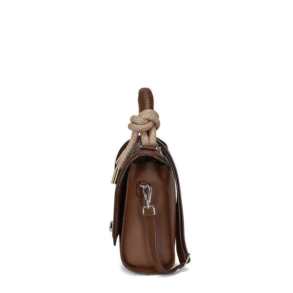 Honey Bag DU581