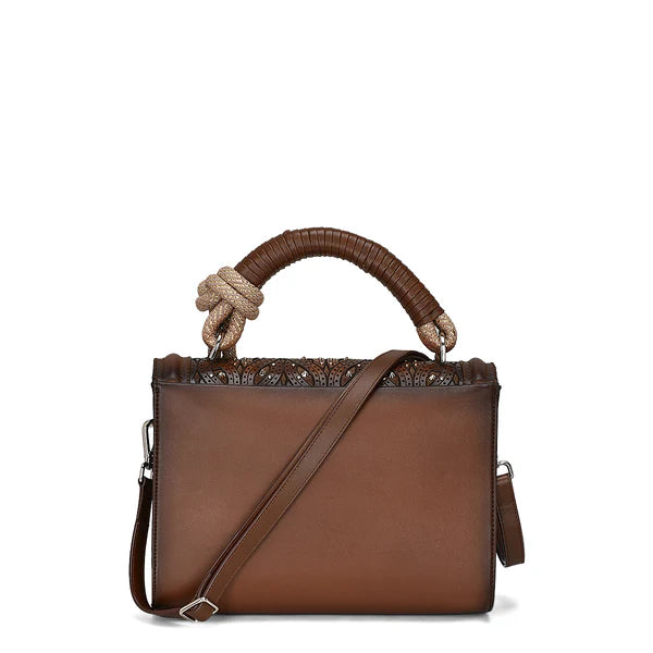 Honey Bag DU581