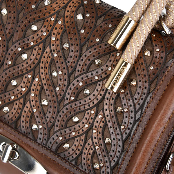 Honey Bag DU581