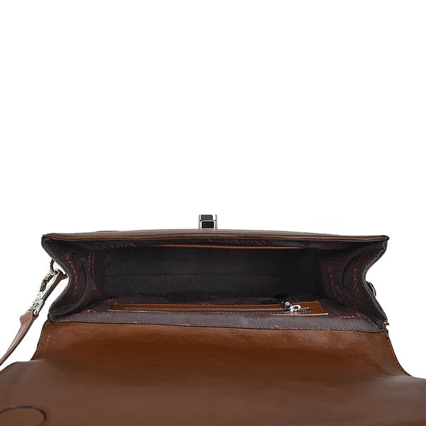 Honey Bag DU581