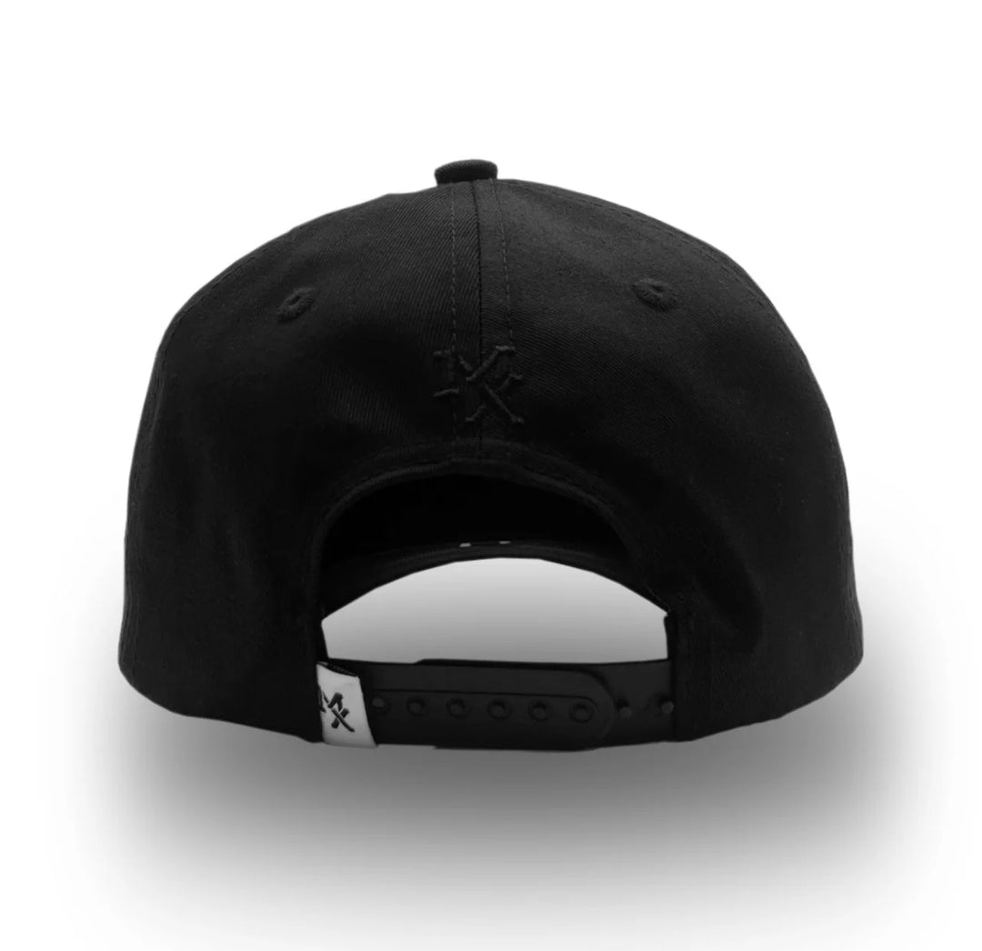 La Pantera MX Republic