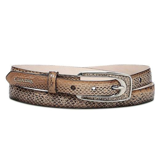 Cuadra Honey Bukata Full BC441