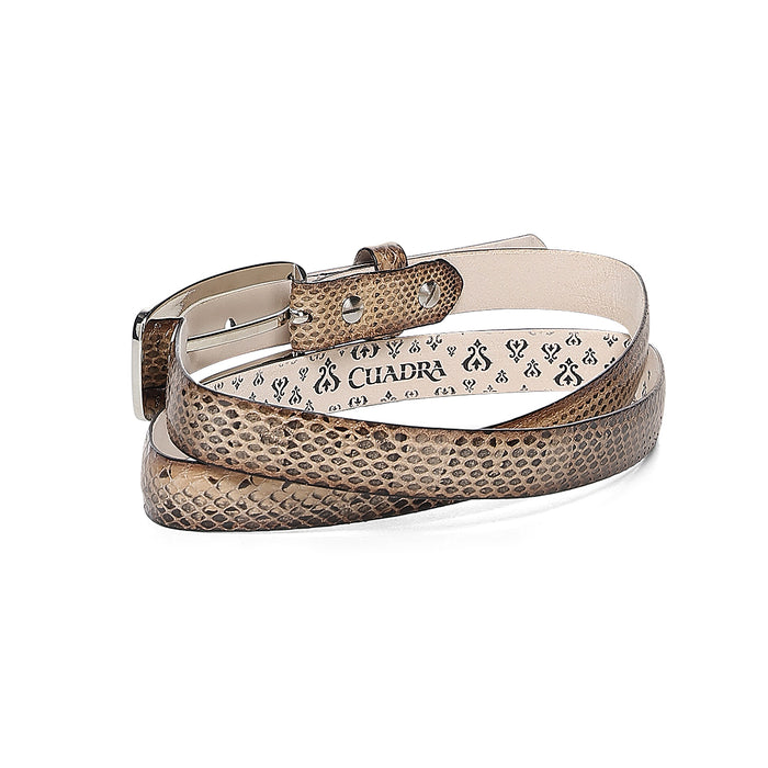 Cuadra Honey Bukata Full BC441