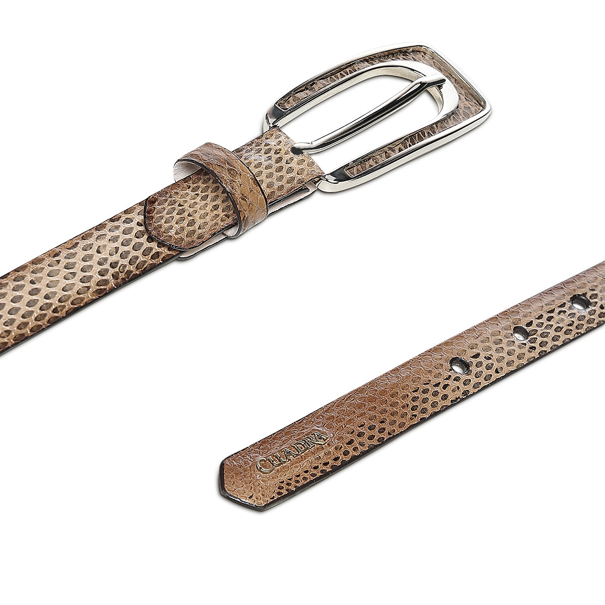 Cuadra Honey Bukata Full BC441