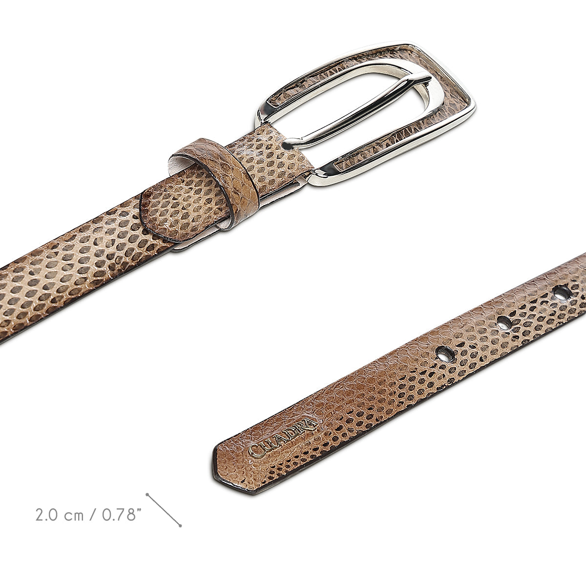 Cuadra Honey Bukata Full BC441