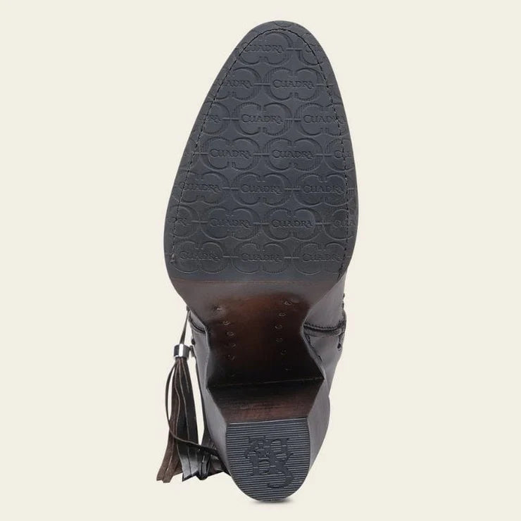 BLUE & SAND EMBROIDERY CU962