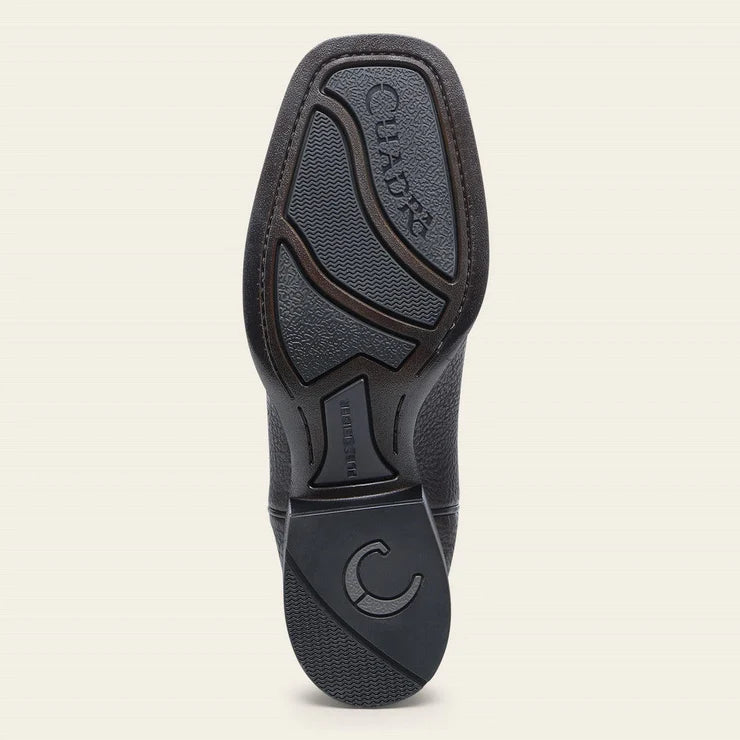 CHOCOLATE AMERICAN BISON CU983