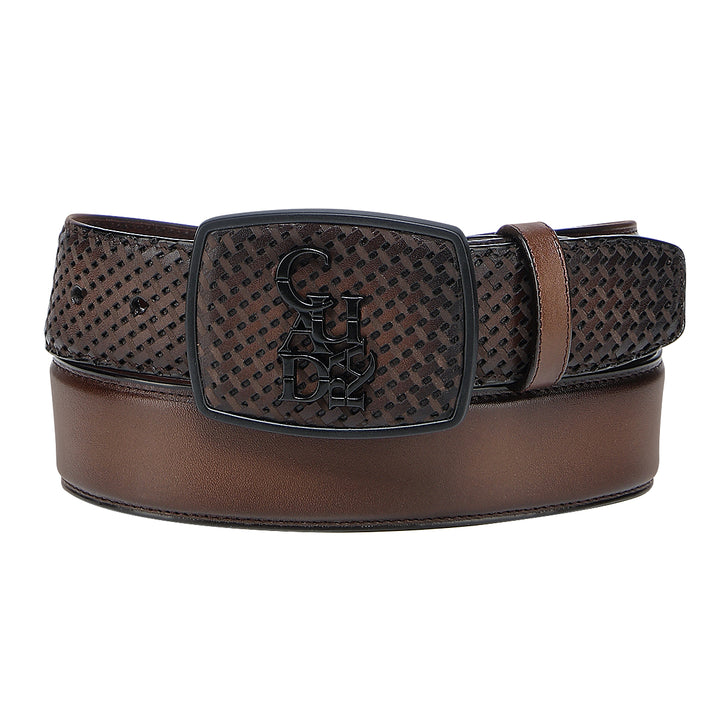 Honey Laser Belt