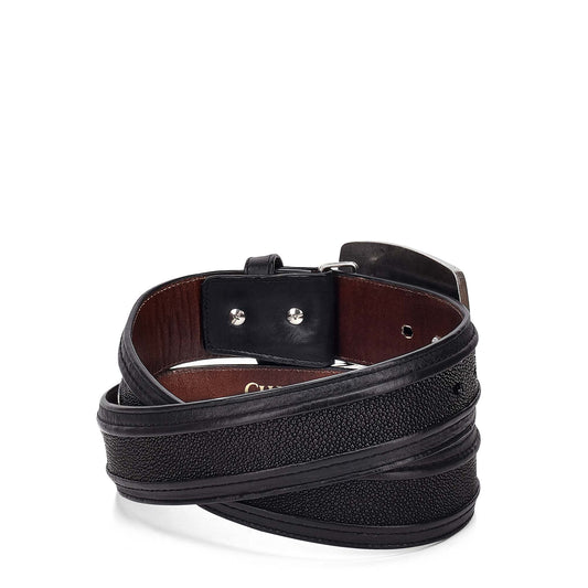 Cuadra Black Stingray Exorcist Strip BC170