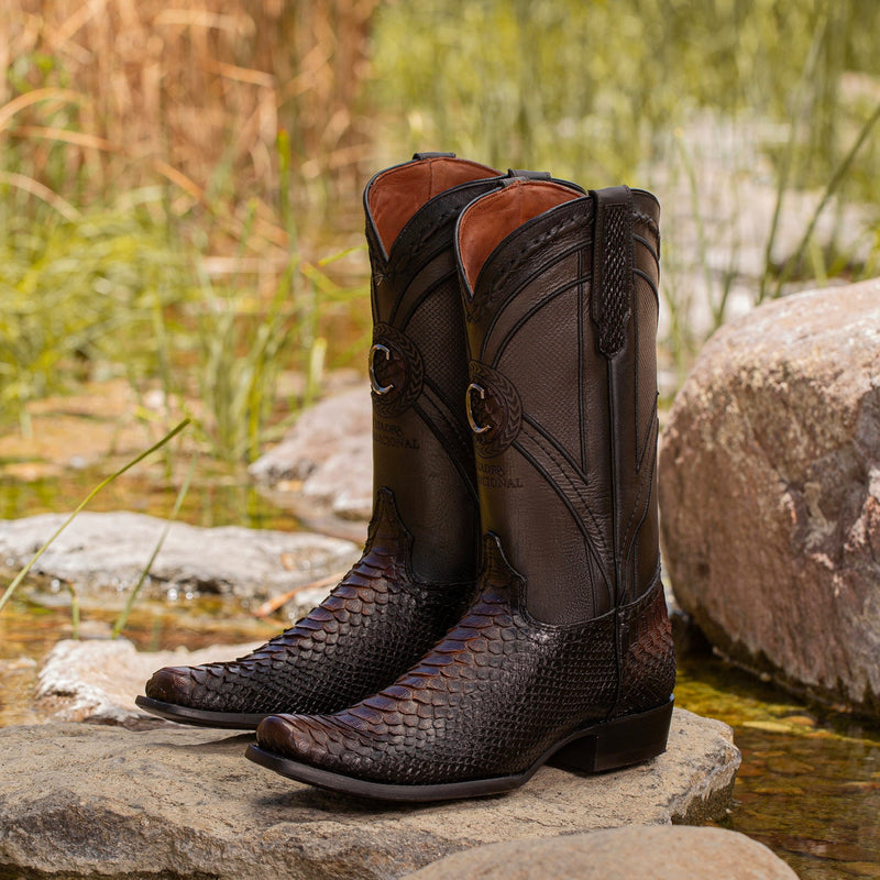 Men's Boots