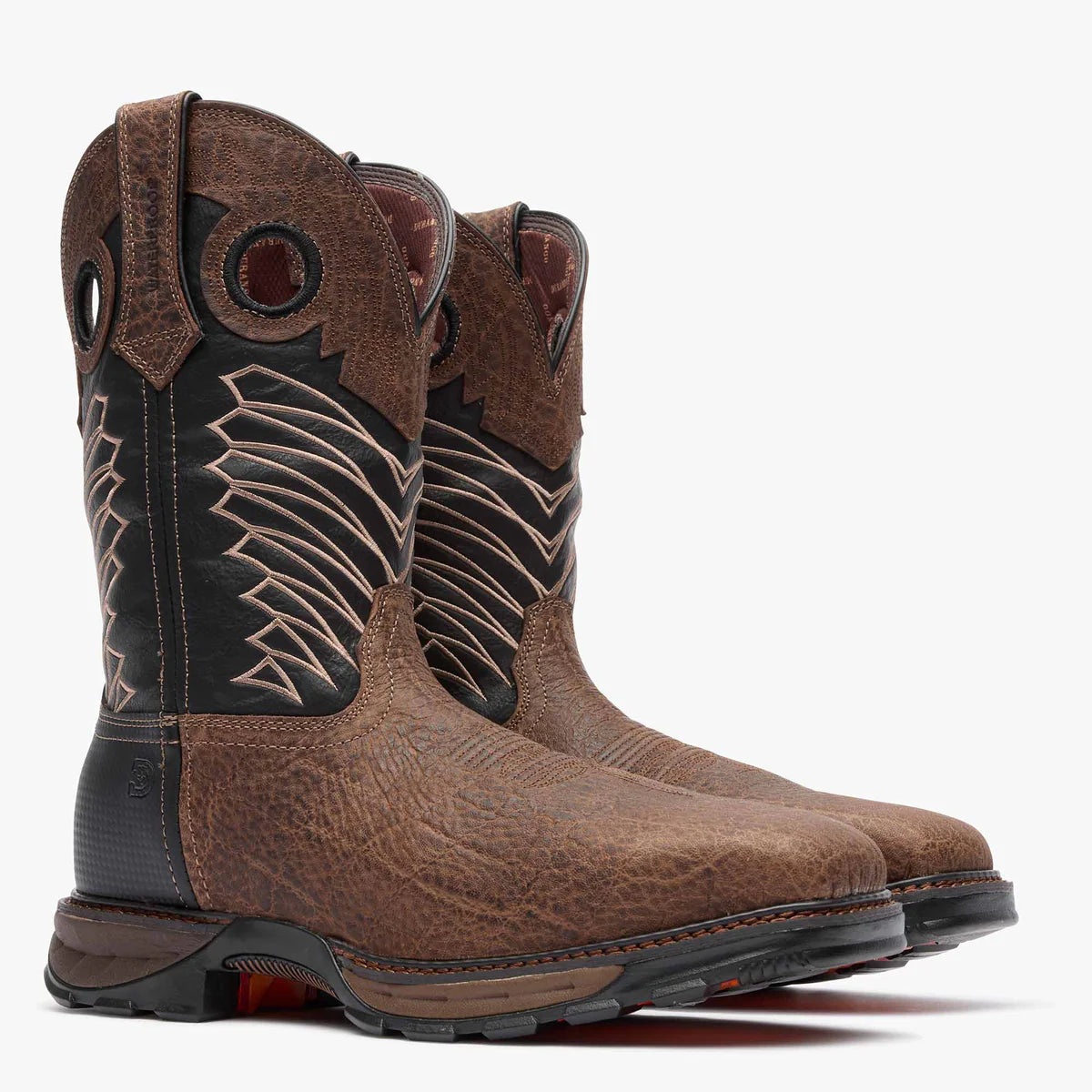 DURANGO MAVERICK XP DDB0176