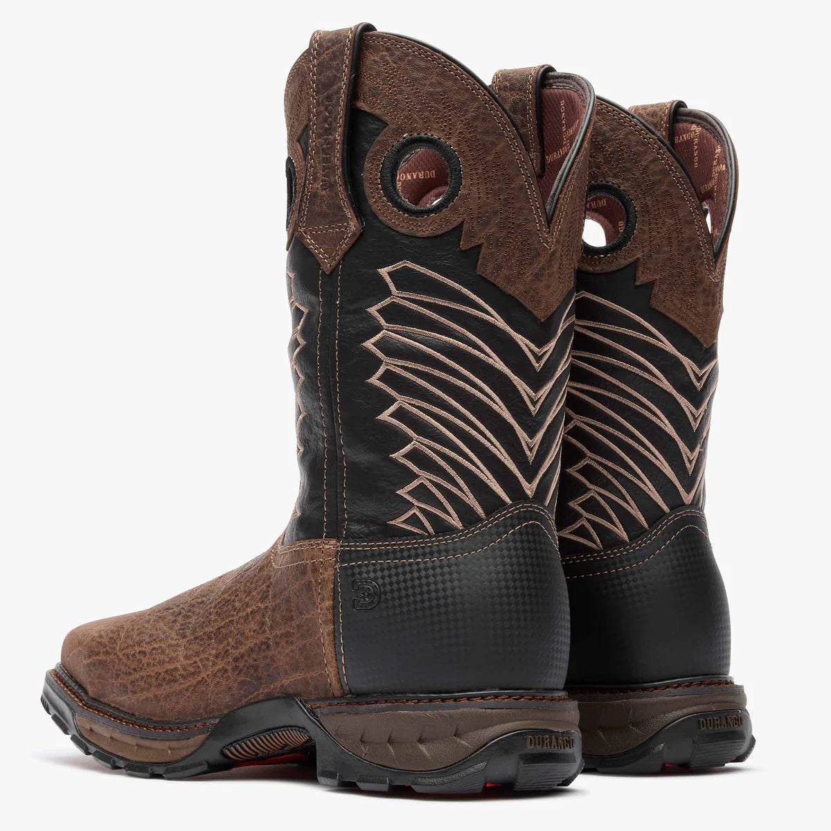 DURANGO MAVERICK XP DDB0176