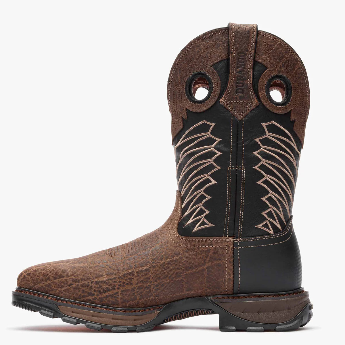 DURANGO MAVERICK XP DDB0176
