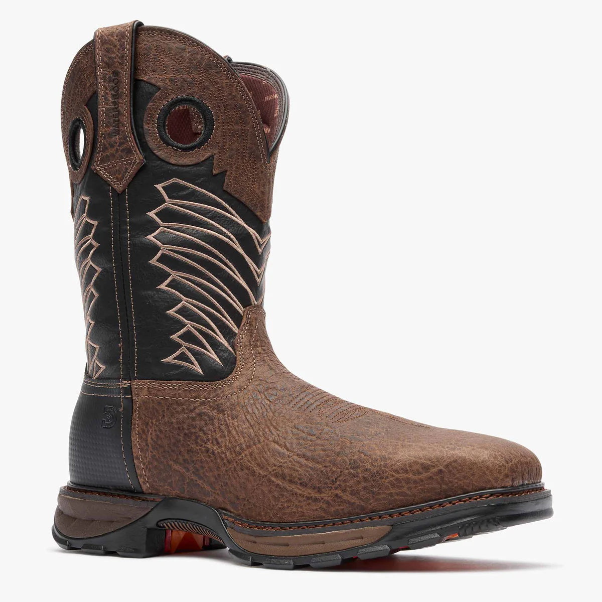 DURANGO MAVERICK XP DDB0176