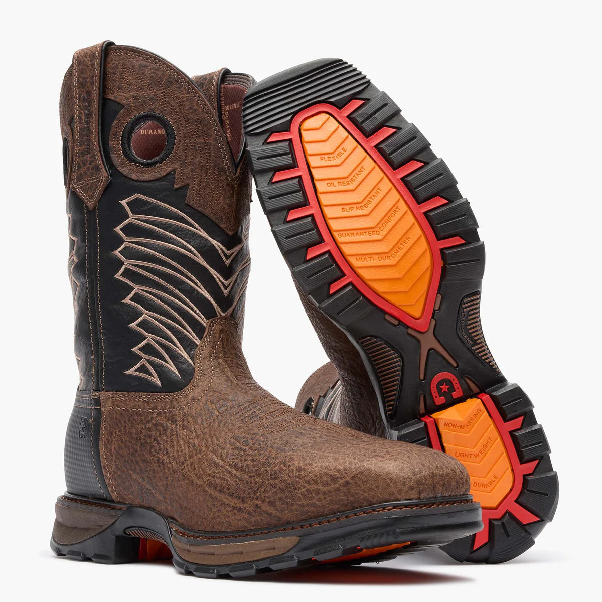 DURANGO MAVERICK XP DDB0176