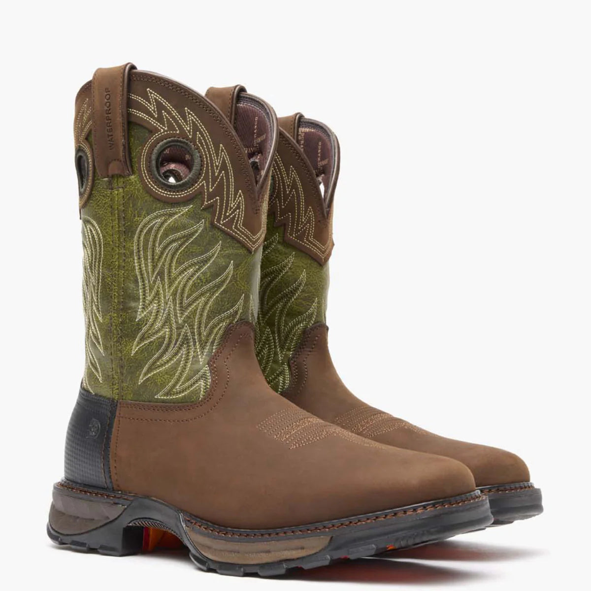 DURANGO MAVERICK XP DDB0177