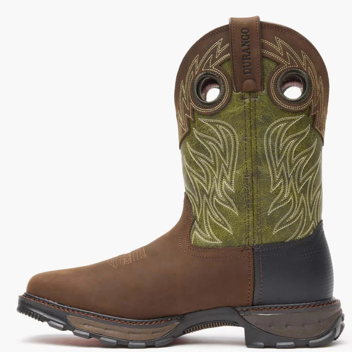 DURANGO MAVERICK XP DDB0177