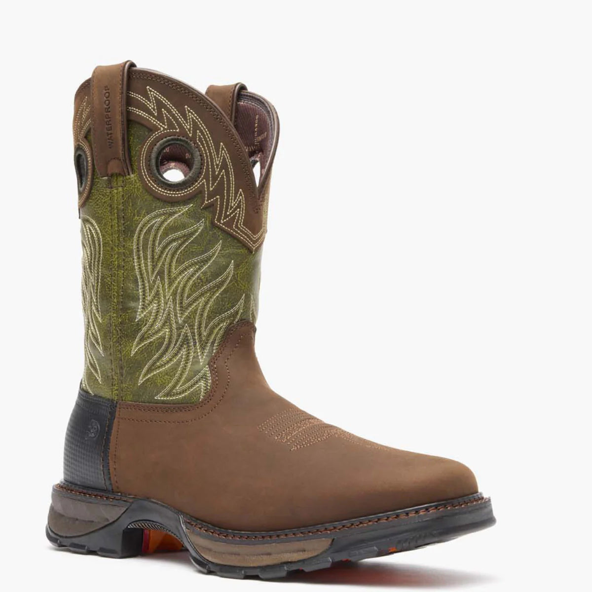 DURANGO MAVERICK XP DDB0177