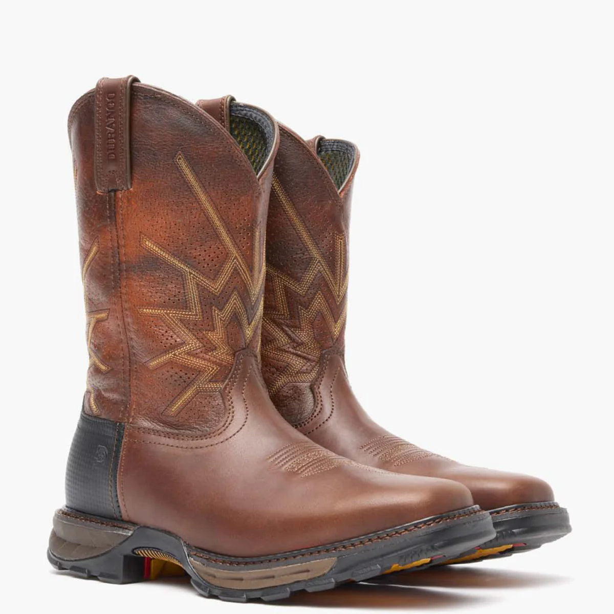 DURANGO MAVERICK XP DDB0204