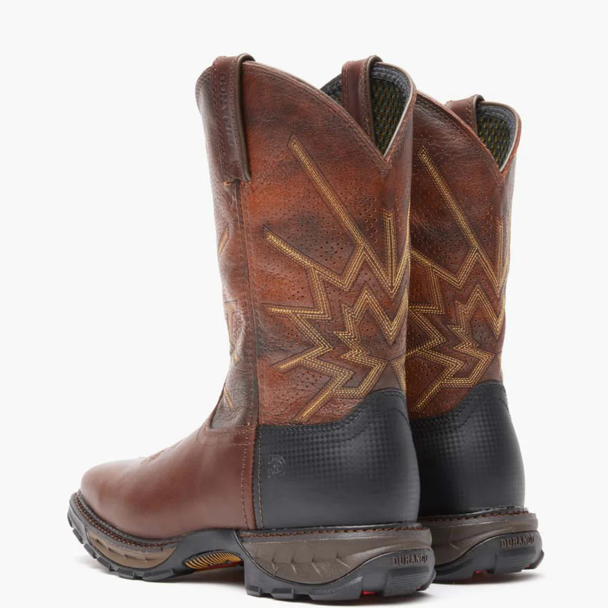 DURANGO MAVERICK XP DDB0204