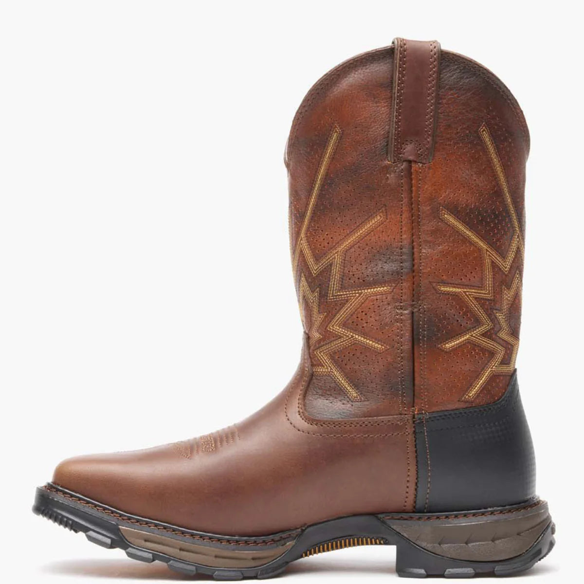 DURANGO MAVERICK XP DDB0204