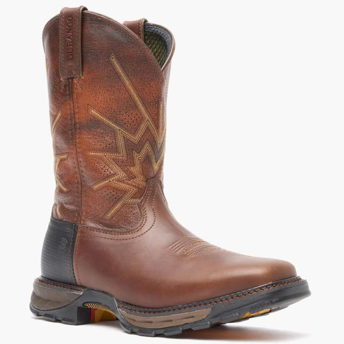 DURANGO MAVERICK XP DDB0204