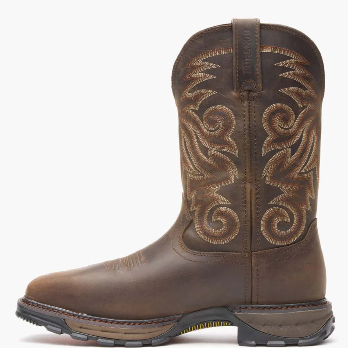 DURANGO MAVERICK XP DDB 0206