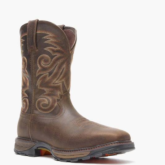 DURANGO MAVERICK XP DDB 0206