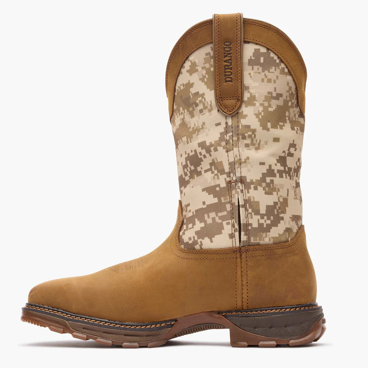 DURANGO MAVERICK XP DDB0207