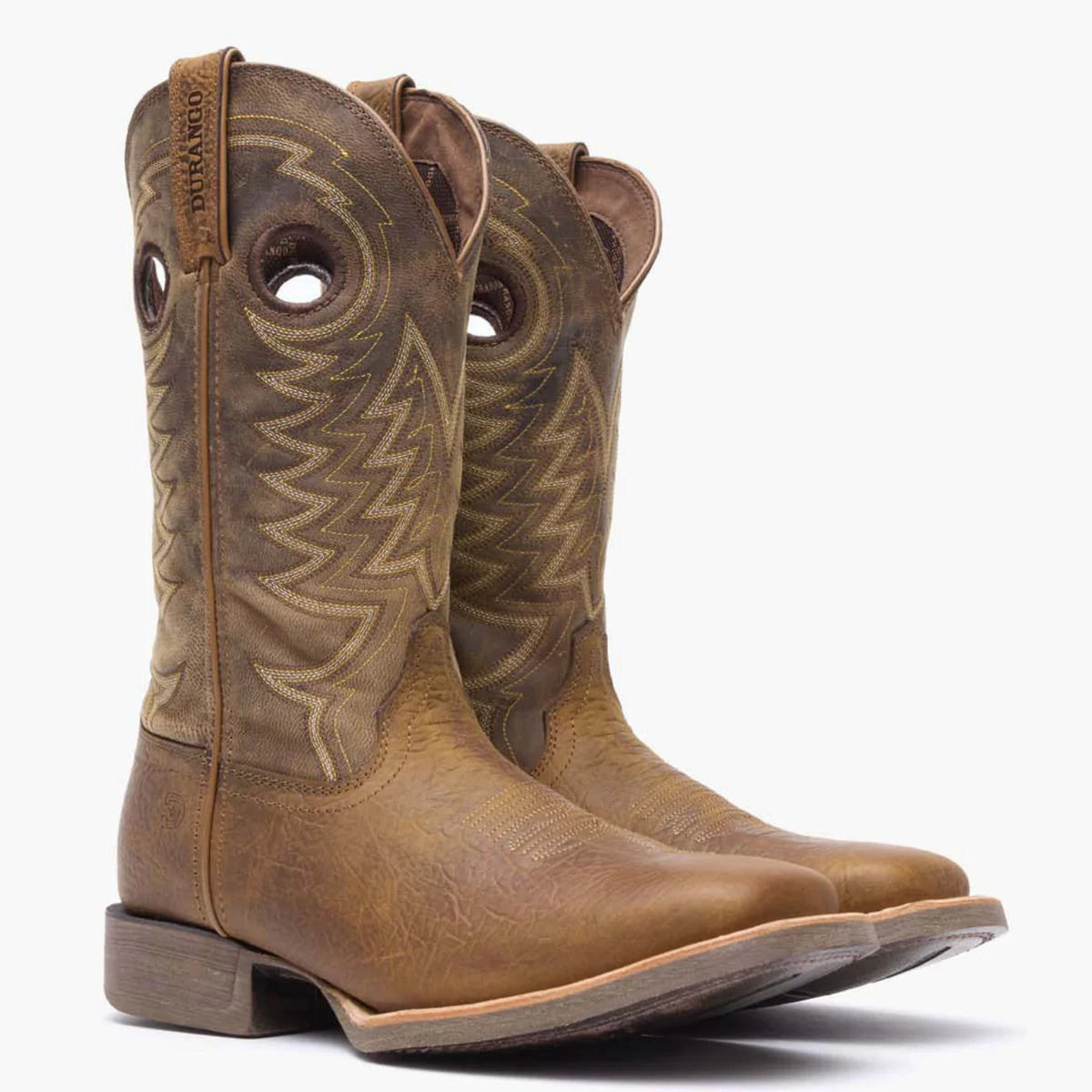 DURANGO REBEL PRO DDB0221