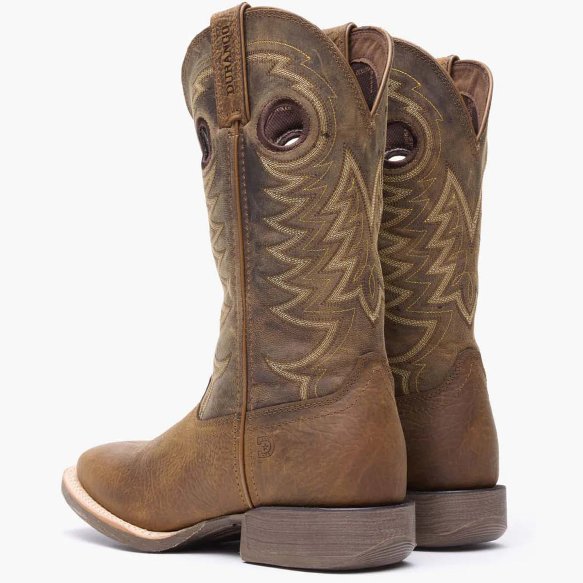 DURANGO REBEL PRO DDB0221