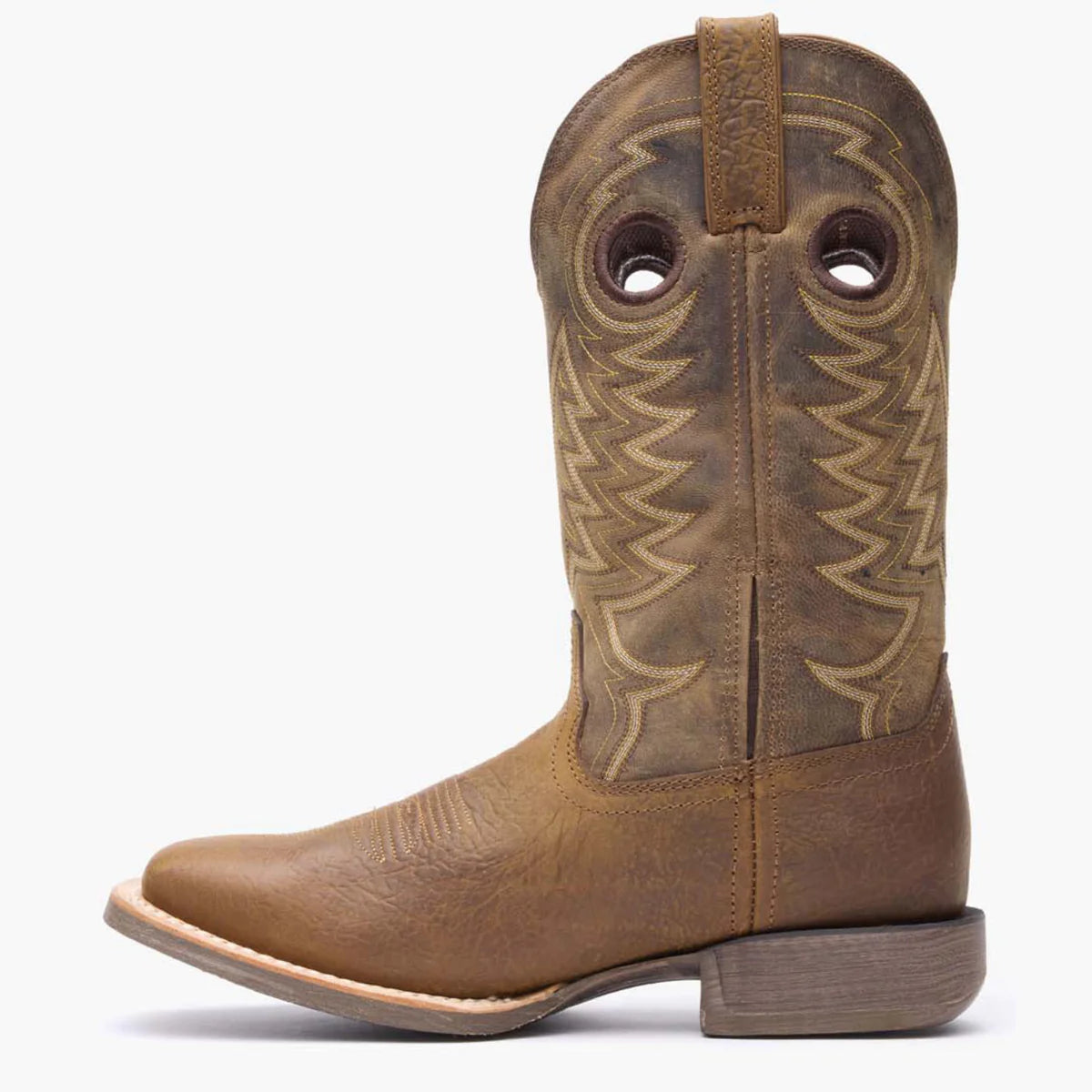 DURANGO REBEL PRO DDB0221