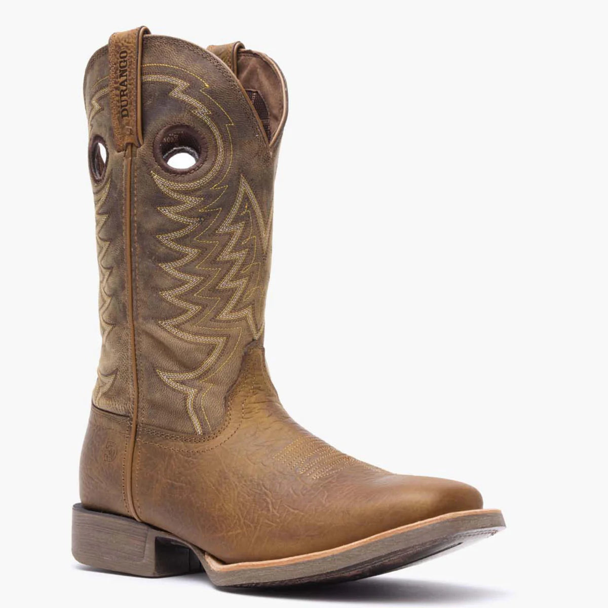 DURANGO REBEL PRO DDB0221