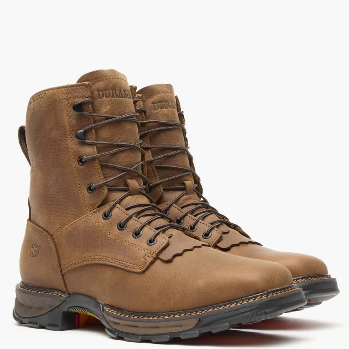 DURANGO MAVERICK XP DDB0238